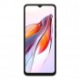 Xiaomi Redmi 12C