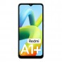 Xiaomi Redmi A1+