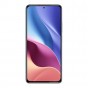 Xiaomi Redmi K40 Pro