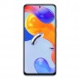 Xiaomi Redmi Note 11 5G