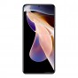 Xiaomi Redmi Note 11 Pro+ 5G