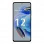 Xiaomi Redmi Note 12 Pro 5G
