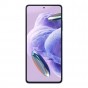 Xiaomi Redmi Note 12 Pro+