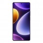 Xiaomi Redmi Note 12 Turbo