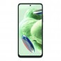 Xiaomi Redmi Note 12