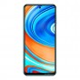 Xiaomi Redmi Note 9 Pro Max