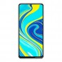 Xiaomi Redmi Note 9 Pro