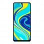 Xiaomi Redmi Note 9S