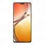 vivo V23 5G