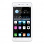 vivo Y22