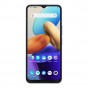 vivo Y22s
