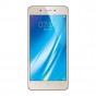 vivo Y35