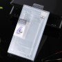 כיסוי עבור Samsung Galaxy A33 5G כיסוי שקוף - בצבע שקוף