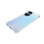 כיסוי עבור Oppo Reno10 Pro כיסוי שקוף - בצבע שקוף