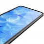 כיסוי עבור OnePlus Nord CE 2 5G כיסוי צבעוני - בצבע שחור