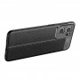 כיסוי עבור OnePlus Nord CE 2 5G כיסוי צבעוני - בצבע שחור