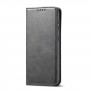 כיסוי עבור Samsung Galaxy Note9 כיסוי ארנק / ספר - בצבע שחור