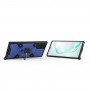 כיסוי עבור Samsung Galaxy Note10+ כיסוי צבעוני - בצבע כחול