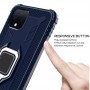 כיסוי עבור Google Pixel 4 כיסוי צבעוני - בצבע כחול