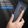 כיסוי עבור Nokia XR20 כיסוי צבעוני - בצבע כחול