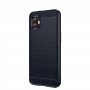 כיסוי עבור Samsung Galaxy Xcover6 Pro כיסוי צבעוני - בצבע כחול