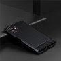 כיסוי עבור Samsung Galaxy Xcover6 Pro כיסוי צבעוני - בצבע כחול