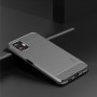 כיסוי עבור Samsung Galaxy Xcover6 Pro כיסוי צבעוני - בצבע אפור