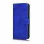 כיסוי עבור Blackview A200 Pro כיסוי ארנק / ספר - בצבע כחול