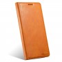 כיסוי עבור Samsung Galaxy Note20 Ultra כיסוי ארנק / ספר - בצבע חקי
