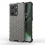 כיסוי עבור OnePlus Nord 3 כיסוי צבעוני - בצבע שחור