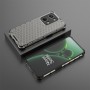 כיסוי עבור OnePlus Nord 3 כיסוי צבעוני - בצבע שחור