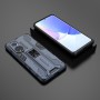כיסוי עבור Huawei nova 9 כיסוי צבעוני - בצבע כחול