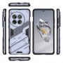 כיסוי עבור OnePlus 12 כיסוי צבעוני - בצבע אפור