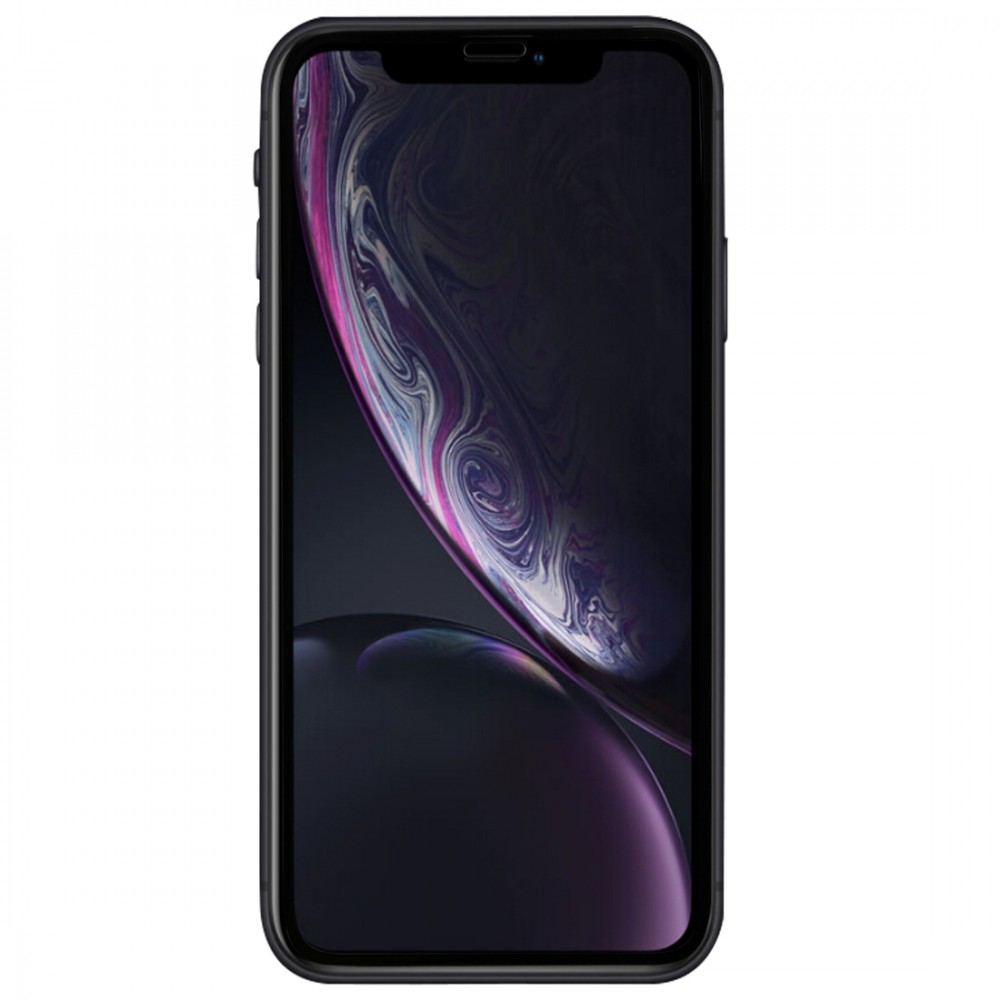 מגן מסך עבור Apple iPhone 11 עשוי מזכוכית מחוסמת
