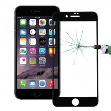 מגן מסך עבור Apple iPhone 7 עשוי מזכוכית מחוסמת