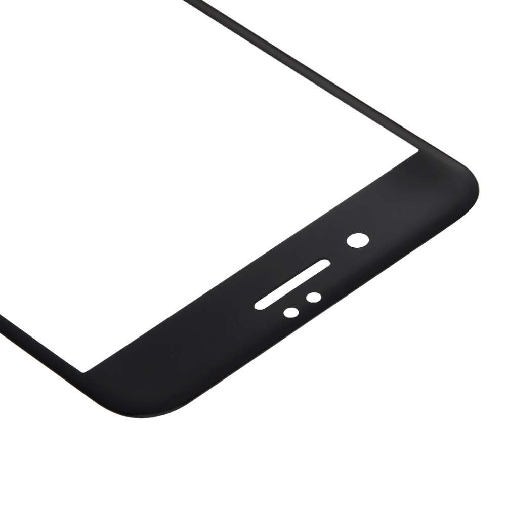 מגן מסך עבור Apple iPhone 7 עשוי מזכוכית מחוסמת