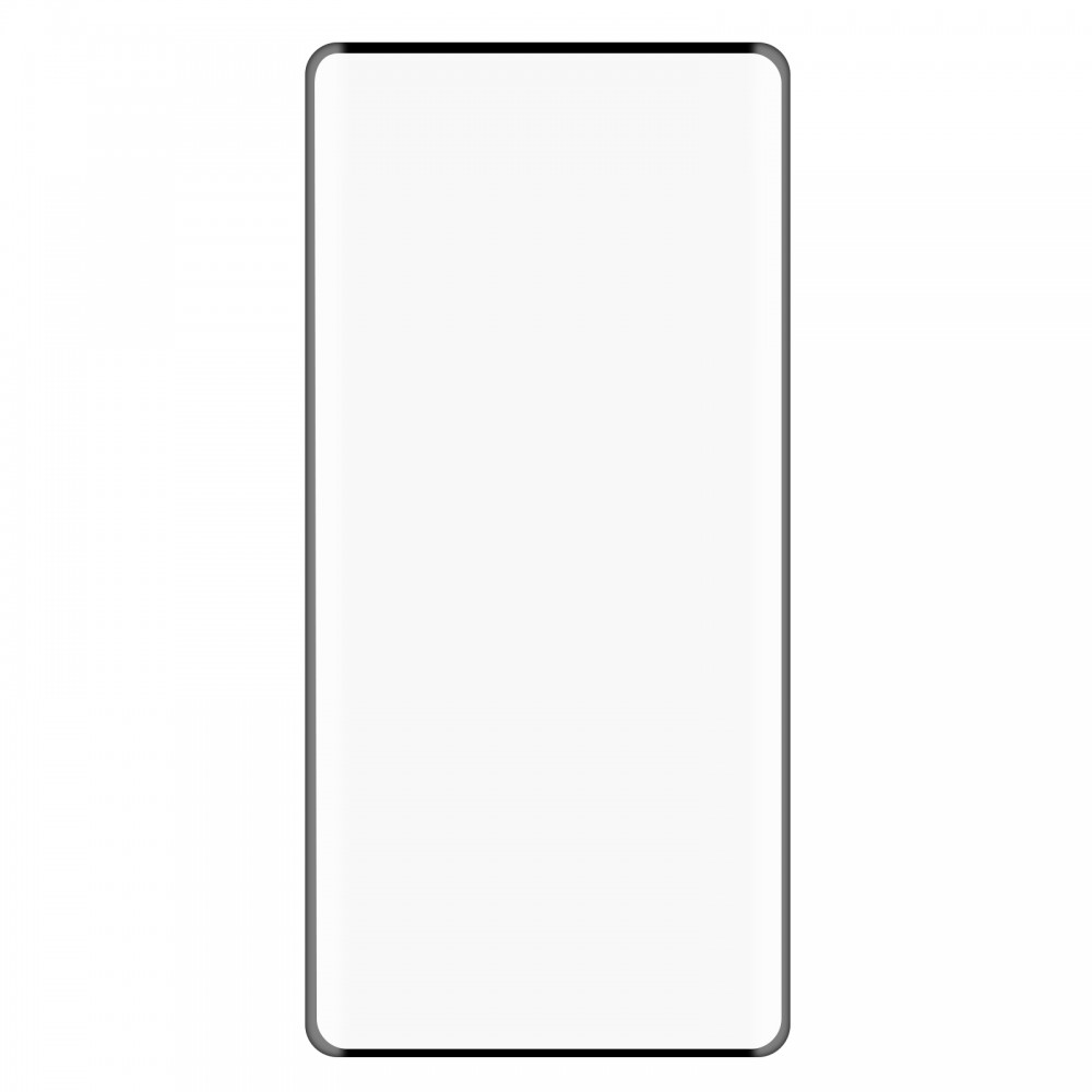 מגן מסך עבור Google Pixel 6 עשוי מזכוכית מחוסמת