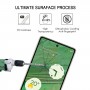 מגן מסך עבור Google Pixel 7 עשוי מזכוכית מחוסמת