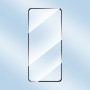 מגן מסך עבור Google Pixel 8 עשוי מזכוכית מחוסמת