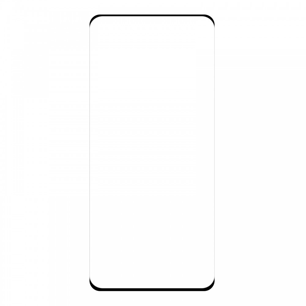 מגן מסך עבור Honor Magic4 Pro עשוי מזכוכית מחוסמת