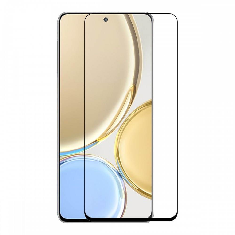 מגן מסך עבור Honor X30 עשוי מזכוכית מחוסמת