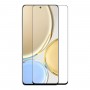 מגן מסך עבור Honor X30 עשוי מזכוכית מחוסמת