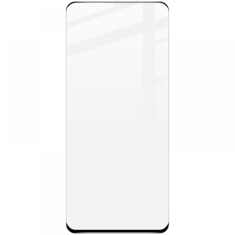 מגן מסך עבור Honor X9 5G עשוי מזכוכית מחוסמת
