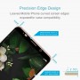 מגן מסך עבור Huawei Mate 10 Pro עשוי מזכוכית מחוסמת