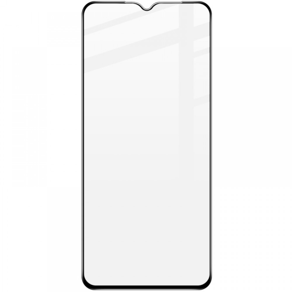 מגן מסך עבור Nokia G11 עשוי מזכוכית מחוסמת