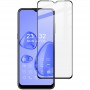 מגן מסך עבור Nokia G21 עשוי מזכוכית מחוסמת