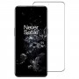 מגן מסך עבור OnePlus 11 עשוי מזכוכית מחוסמת