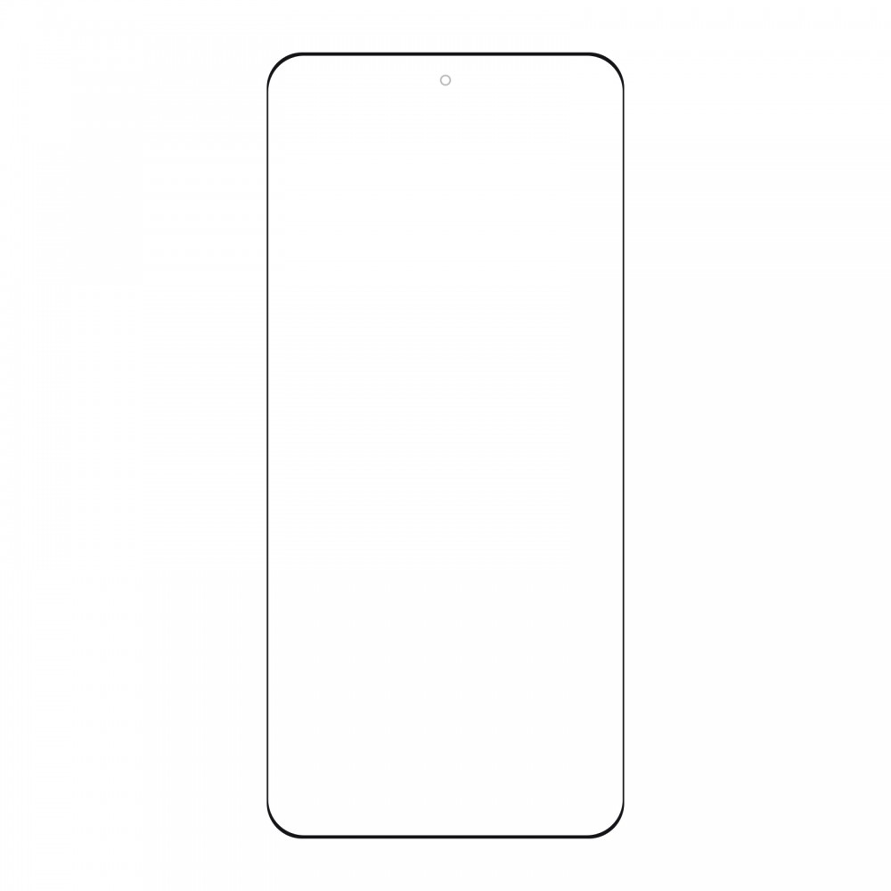 מגן מסך עבור OnePlus 11 עשוי מזכוכית מחוסמת