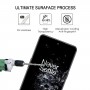 מגן מסך עבור OnePlus 11 עשוי מזכוכית מחוסמת