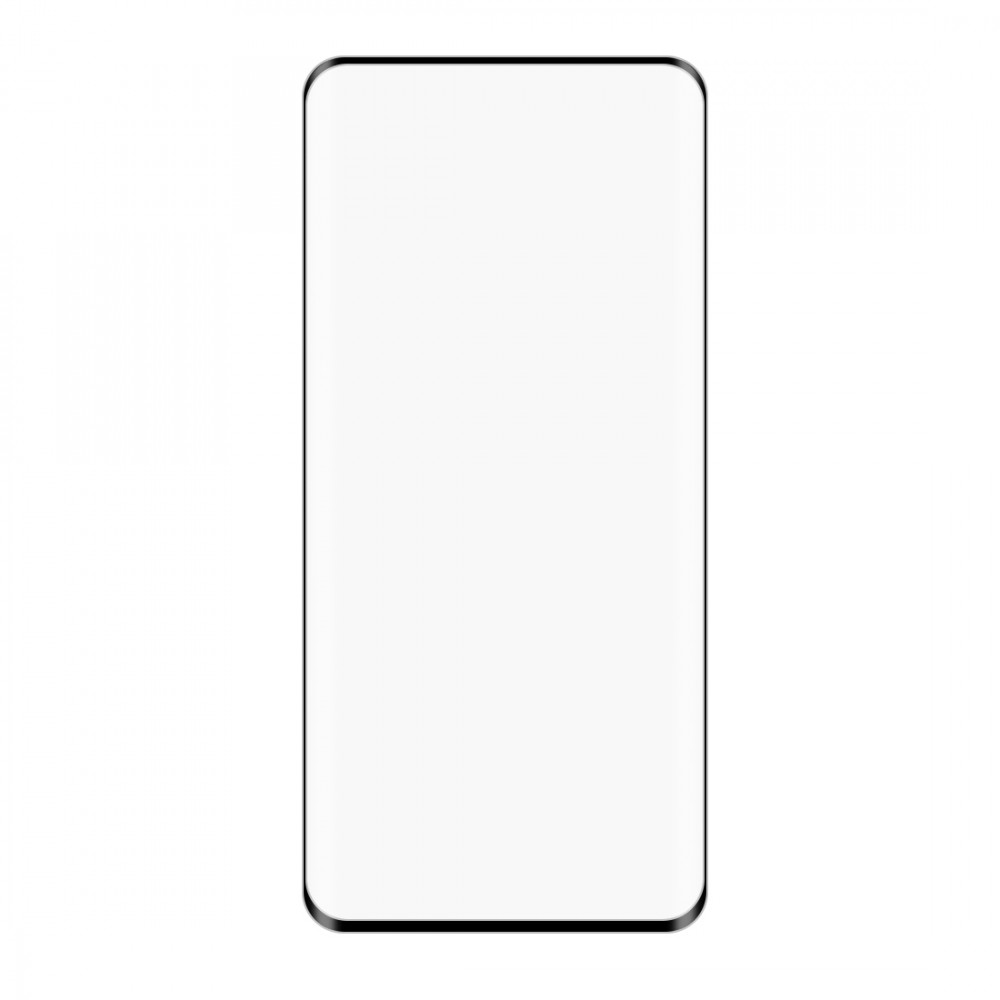 מגן מסך עבור OnePlus 7 Pro עשוי מזכוכית מחוסמת